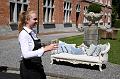 MG DAY 21-7-2017 org. MGCLLIMBURG_(229)